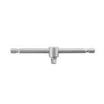 Върток за вложки UNIOR 1/4" 120мм - Image 3