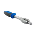 Върток за вложки UNIOR 1/4" 150мм - Image 2