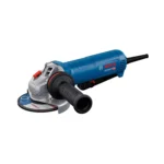 Ъглошлайф BOSCH GWS 12-125 P