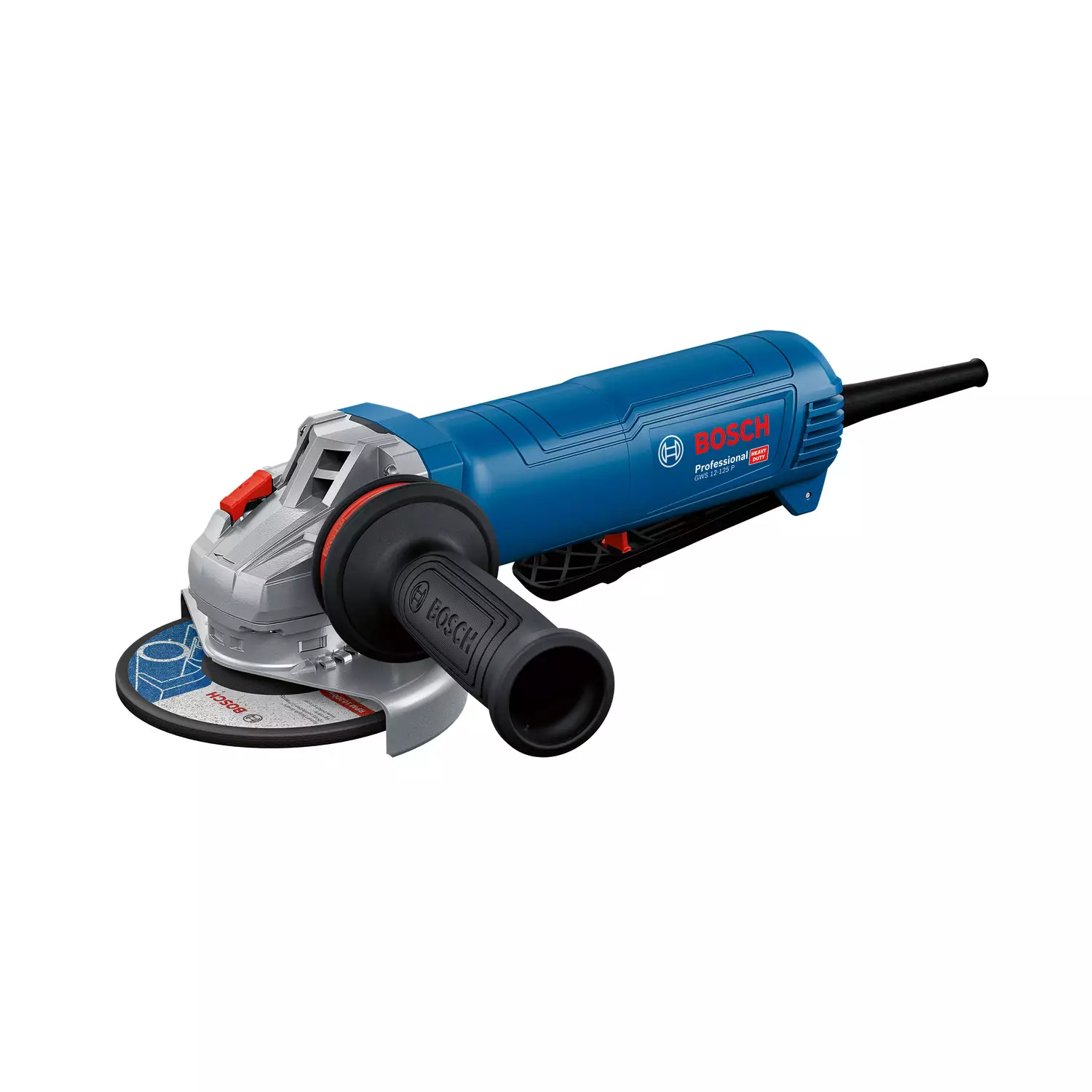 ygloshlaif-bosch-gws-12-125-p-238364 Ъглошлайф BOSCH GWS 12-125 P - Image 1