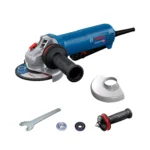 Ъглошлайф BOSCH GWS 12-125 P - Image 2