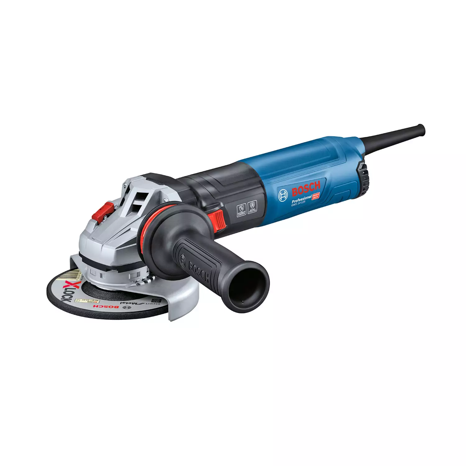 ygloshlaif-bosch-gws-14-125-209184 Ъглошлайф BOSCH GWS 14-125 - Image 1