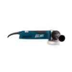 Ъглошлайф BOSCH GWS 19-125 CIE - Image 3