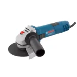 Ъглошлайф BOSCH GWS 7-115 E