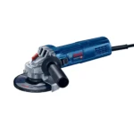 Ъглошлайф BOSCH GWS 9-115 S - Image 2
