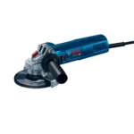 Ъглошлайф BOSCH GWS 9-125 S