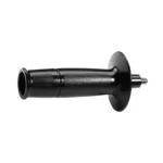 Ъглошлайф MAKITA 9557HNRG - Image 3