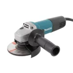 Ъглошлайф MAKITA 9558HNRG