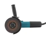 Ъглошлайф MAKITA 9558HNRG - Image 2