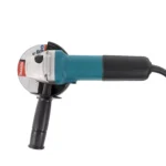 Ъглошлайф MAKITA 9558HNRG - Image 3