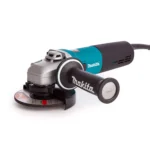 Ъглошлайф MAKITA 9565CR
