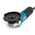 Ъглошлайф MAKITA 9565CR - Image 3