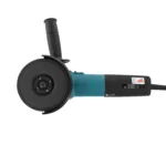 Ъглошлайф MAKITA 9565CVR - Image 2