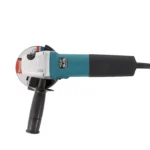 Ъглошлайф MAKITA 9565CVR - Image 3