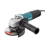 Ъглошлайф MAKITA 9565CVR