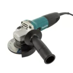 Ъглошлайф MAKITA GA4530R