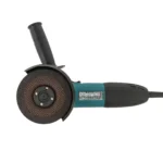 Ъглошлайф MAKITA GA4530R - Image 2