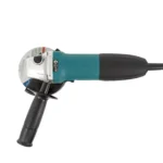 Ъглошлайф MAKITA GA4530R - Image 3