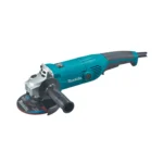 Ъглошлайф MAKITA GA5021 - Image 3