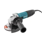 Ъглошлайф MAKITA GA5030R