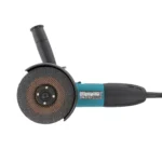 Ъглошлайф MAKITA GA5030R - Image 2
