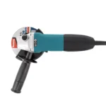 Ъглошлайф MAKITA GA5030R - Image 3
