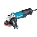 Ъглошлайф MAKITA GA5050R
