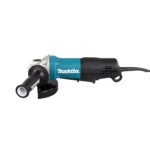 Ъглошлайф MAKITA GA5050R - Image 2