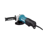 Ъглошлайф MAKITA GA5050R - Image 3