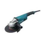 Ъглошлайф MAKITA GA9020