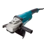 Ъглошлайф MAKITA GA9020 - Image 2