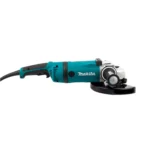 Ъглошлайф MAKITA GA9040RF01 - Image 2