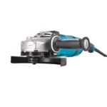 Ъглошлайф MAKITA GA9040RF01 - Image 3