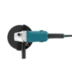 Ъглошлайф MAKITA GA9050 - Image 3