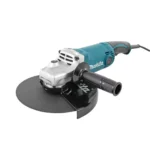 Ъглошлайф MAKITA GA9050