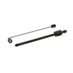 Ъглов струйник KARCHER 930мм
