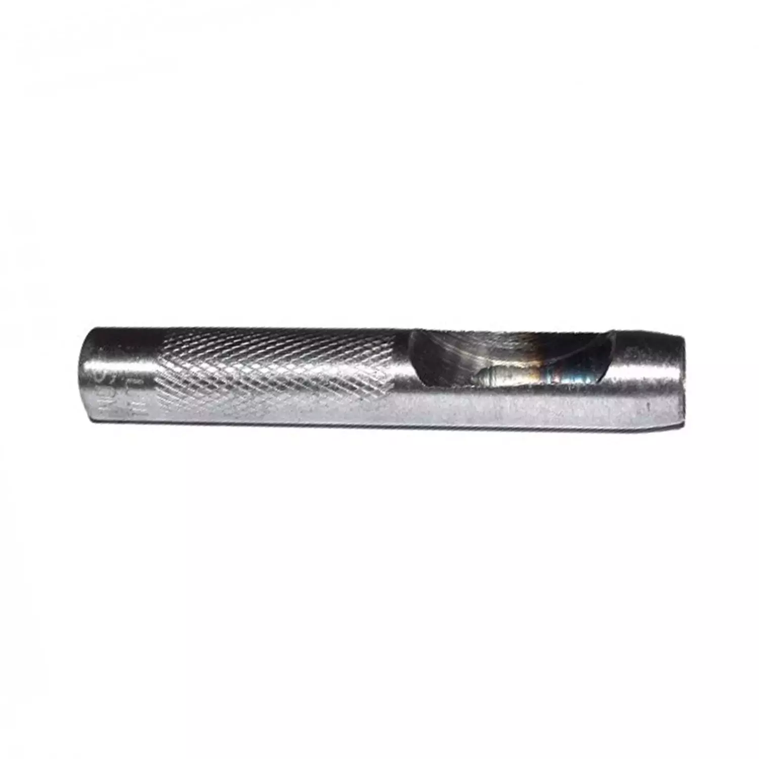 zamba-kronus-7x85mm-188768 Замба KRONUS 7x85мм - Image 1