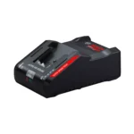 Зарядно устройство BOSCH EXAL18V-160