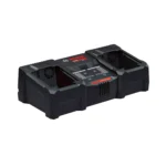 Зарядно устройство BOSCH EXAL18V2-320 - Image 2