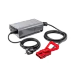 Зарядно устройство KARCHER 24V