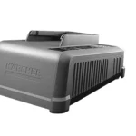 Зарядно устройство KARCHER Battery Power+ 36/60 - Image 2