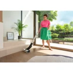 Зарядно устройство KARCHER Duo Battery Power 4V - Image 3