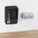 Зарядно устройство KARCHER Fast Charger Battery Power 36 V - Image 2