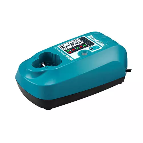 zarqdno-ustroistvo-makita-dc10wa-5504 Зарядно устройство MAKITA DC10WA - Image 1