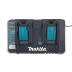 Зарядно устройство MAKITA DC18RD - Image 2