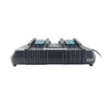 Зарядно устройство MAKITA DC18RD - Image 3