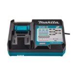 Зарядно устройство MAKITA XGT DC40RC - Image 2