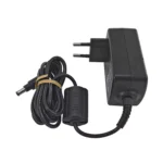 Зарядно устройство за акумулаторно радио MAKITA - Image 2