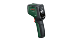 Термодетектор BOSCH AdvancedTemp