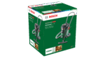Прахосмукачка за мокро и сухо почистване BOSCH AdvancedVac 20 - Image 3